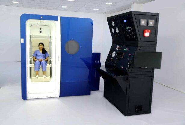 modular-hyperbaric-chamber-start-small-scaled-1-615x416-min