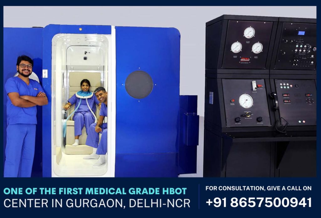 One-of-the-First-Medical-Grade-HBOT-Center-in-Gurgaon-Delhi-NCR