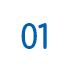 01 - White