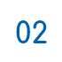 02 - White
