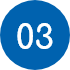 03 - Blue