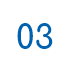 03 - White