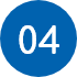 04 - Blue