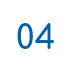 04 - White